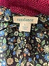 Sundance Tweed Burgundy Blazer Size L - photo 6