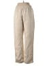 Zara Tan Cargo Pants Size M - photo 2