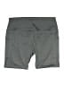 Unbranded Gray Athletic Shorts Size 4X - photo 1