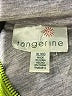 Tangerine Green Vest Size XL - photo 6