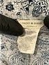 Lucky Brand Paisley Blue Shorts Size M - photo 3
