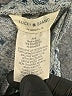Lucky Brand Paisley Blue Shorts Size M - photo 4
