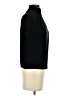 J.Crew Black Short Sleeve Top Size S - photo 4