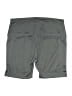 Unbranded Gray Athletic Shorts Size 4X - photo 2