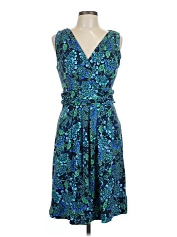 Talbots Cocktail Dress (view 1)