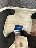 Old Navy Ivory Turtleneck Sweater Size 5 - photo 3