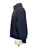 Unbranded 100% Polyester Blue Pullover Sweater Size S - photo 5