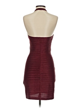 Used Halter Cocktail Dresses On Sale Up To 90% Off | ThredUp
