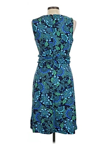Talbots Cocktail Dress (view 2)