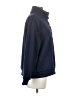 Unbranded 100% Polyester Blue Pullover Sweater Size S - photo 4