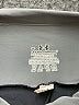 Under Armour Gray Active Pants Size S - photo 7