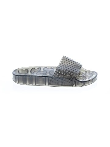 Chinese Laundry Sandals (view 1)