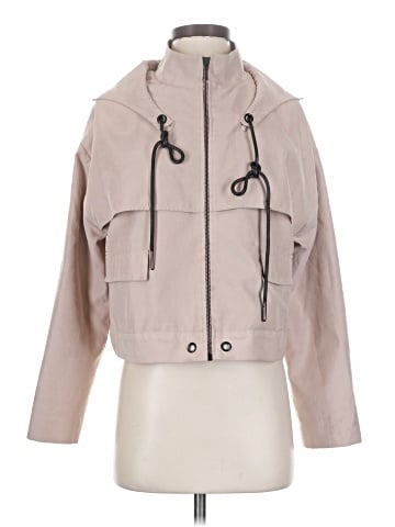 Finders Jacket (view 1)