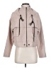 Finders Pink Jacket Size S - photo 1