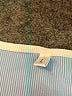 Unbranded Blue Cocktail Dress Size L - photo 7