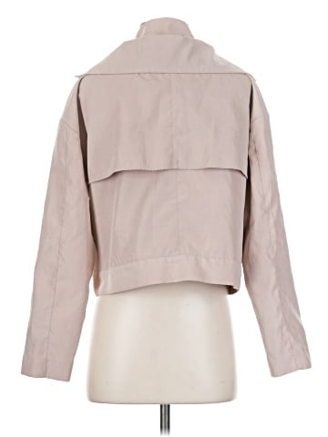 Finders Jacket (view 2)