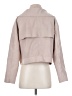 Finders Pink Jacket Size S - photo 2