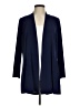 Kasper Blue Kimono Size M - photo 1