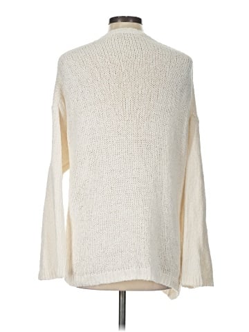 Abercrombie & Fitch Pullover Sweater (view 2)