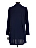 Kasper Blue Kimono Size M - photo 2