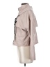 Finders Pink Jacket Size S - photo 5