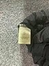 ALTERNATIVE Black Short Sleeve T-Shirt Size S - photo 8