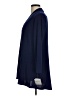 Kasper Blue Kimono Size M - photo 5