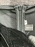 Assorted Brands Black Cocktail Dress Size M - photo 3