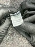 Assorted Brands Black Cocktail Dress Size M - photo 4