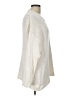 Abercrombie & Fitch Ivory Pullover Sweater Size L - photo 4