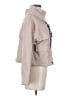 Finders Pink Jacket Size S - photo 4
