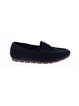 Assorted Brands Flats