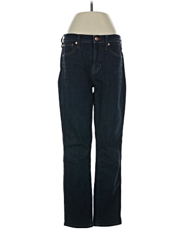 J.Crew Jeans (view 1)
