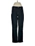 J.Crew Blue Jeans Size 27 waist - photo 1
