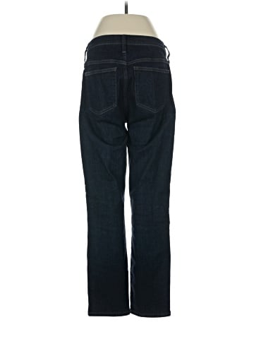 J.Crew Jeans (view 2)