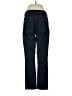 J.Crew Blue Jeans Size 27 waist - photo 2