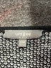 Umgee Gray Cardigan Size S - photo 7