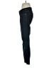 J.Crew Blue Jeans Size 27 waist - photo 5
