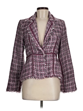 True Meaning Blazer