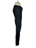 J.Crew Blue Jeans Size 27 waist - photo 4
