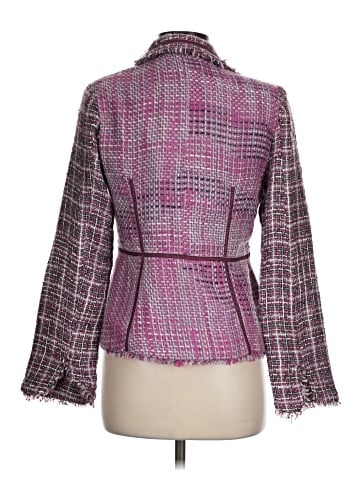True Meaning Blazer (view 2)
