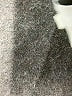 Unbranded Brown Poncho Size XL (estimated) - photo 7