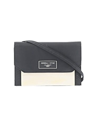 Kendall & Kylie Crossbody Bag (view 1)