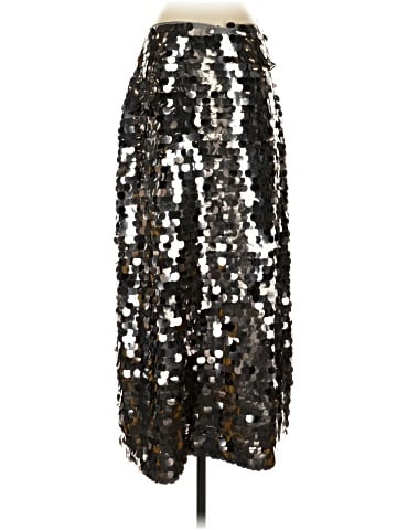 Rachel Parcell Formal Skirt (view 1)