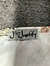 J for Justify Ivory Cocktail Dress Size XL - photo 7