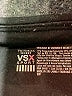 VSX Sport Black Active Pants Size S - photo 7