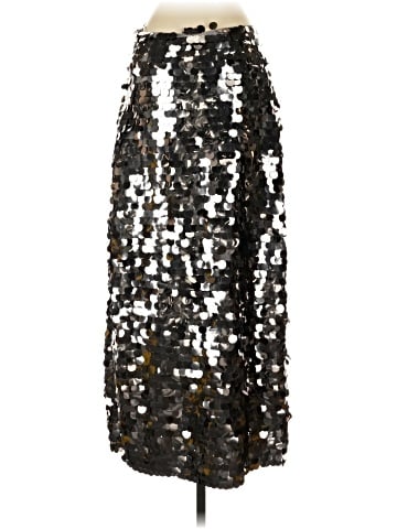 Rachel Parcell Formal Skirt (view 2)
