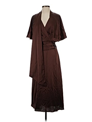 Alex Marie Cocktail Dress (view 1)