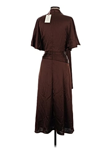 Alex Marie Cocktail Dress (view 2)