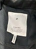 Comune 100% Tencel Black Blazer Size L - photo 6